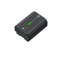 sony_np_fz100_rechargeable_lithium_ion_battery_1492612559_1333269_8c40f1c5-0289-491c-b8fe-4bce078baabc