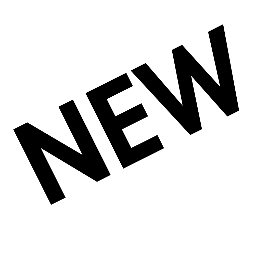 NEW