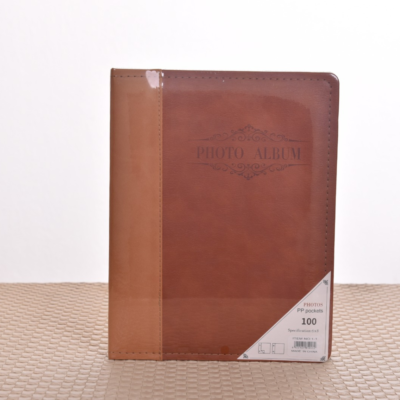 photo album