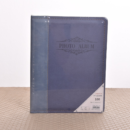 Photo album