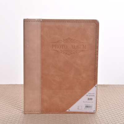 Photo album