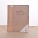 Photo Album