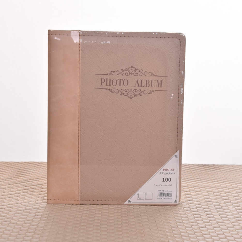 Photo Album