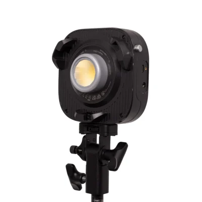 amaran Halo 100x 100W Bi-Color COB LED Light