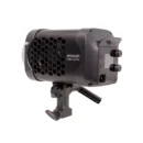amaran Halo 600x 610W Bi-Color COB LED Light