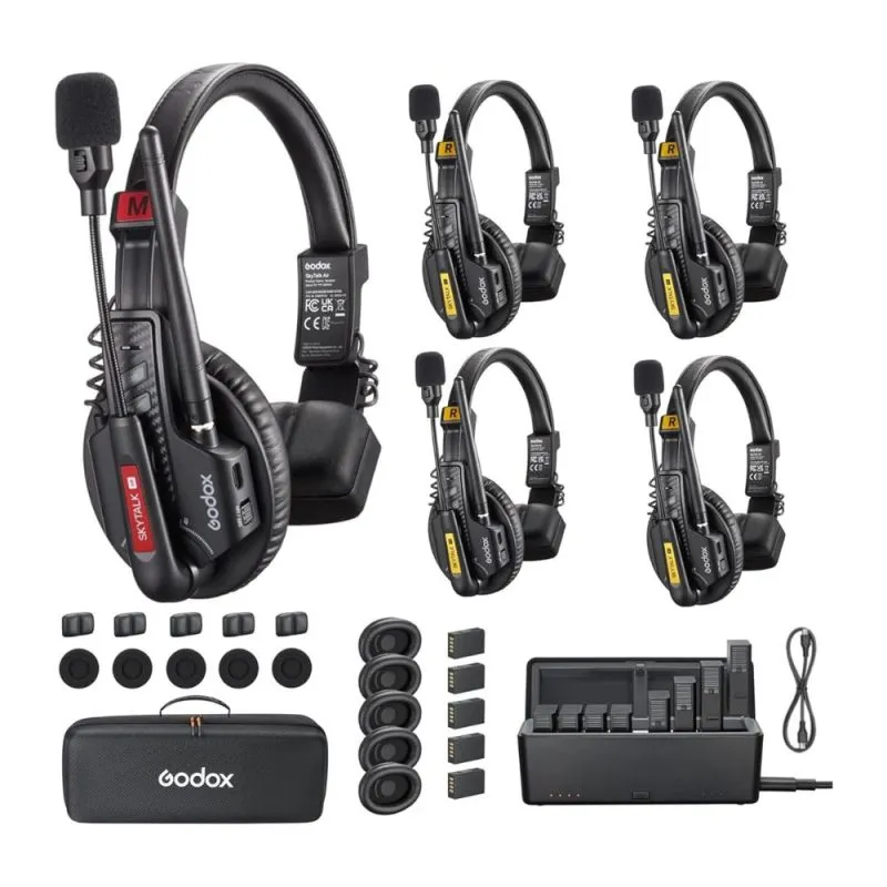 godox-skytalk-air-5s-2.4g-full-duplex-wireless-intercom-system-for-group-communication-with-noise-free-design-20h-battery-life-500m-transmittion-800x800